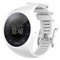thumbnail image 1 of Silicone Replacement Watch Strap Soft Sport Bracelet for Polar M200, 1 of 9