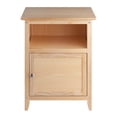 thumbnail image 4 of Henry Accent table, 4 of 9
