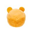 thumbnail image 3 of Ty Beanie Bouncers - Disney Winnie the Pooh Plush Toy, 3 of 5