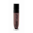 thumbnail image 3 of MegaLast Liquid Catsuit Matte Lipstick, 3 of 3