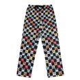 thumbnail image 1 of Knit Sleep Pant - Adults - Men, 1 of 3