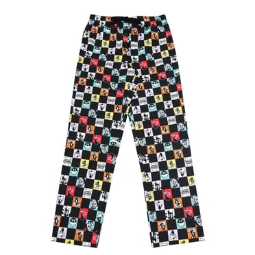 Knit Sleep Pant - Adults - Men