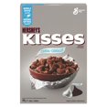 thumbnail image 2 of Hershey’s Kisses Cereal, 2 of 5