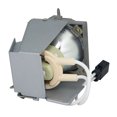 thumbnail image 5 of Original Philips Projector Lamp Replacement with Housing for Optoma W331, 5 of 5