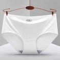 thumbnail image 4 of Birdeem Culottes pour Femmes, Nouvelles Culottes Taille Haute pour Femmes, Culottes Post-Partum Gainantes pour le Ventre et les Hanches, 4 of 12