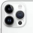 thumbnail image 4 of Restored Apple iPhone 14 Pro Max Unlocked Smartphone Like New, 4 of 6