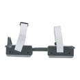 thumbnail image 5 of Warrior Children's Balance Skates, 5 of 5