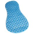 thumbnail image 1 of Tapis de Baignoire Antidérapant à Ventouse - FGB22100 0000, 1 of 5