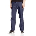 thumbnail image 1 of Dickies Mens Original 874 Work Pant, 46W x 32L, Navy, 1 of 6