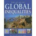 thumbnail image 2 of The Atlas of Global Inequalities, 2 of 2