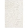thumbnail image 1 of Rug Ease Buff rythmique, 1 of 6