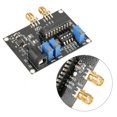 thumbnail image 1 of Signal Generator Module, Waveform Generators, 0.1Hz-20MHz Electronic Test For Synchronizing External Devices Analysis, 1 of 8