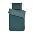 thumbnail image 3 of Cover’s & Co. Duvet Cover and Pillow Sham Sets, 3 of 3