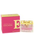 thumbnail image 1 of Especially Escada By Escada Eau De Parfum Spray 1.7 oz, 1 of 2