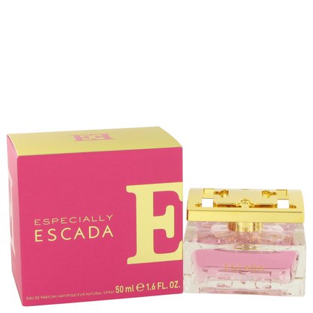 (pack 9) Especially Escada By Escada Eau De Parfum Spray1.7 oz
