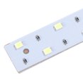 thumbnail image 4 of Photo Studio Light Box LED Light Box Table Top Photography Shooting For Studio Box Photography Light Tent Photo Studio Professional Shooting Tent With LED Lights, 4 of 8