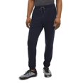 thumbnail image 1 of Athletic Works Men's Tech Zip Pocket Jogger, 1 of 6