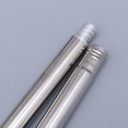 thumbnail image 2 of OULII Perche de Pinceau Extensible en Alliage d'Aluminium Légère pour Peinture 1 Paquet, 2 of 4