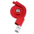 thumbnail image 3 of V Brake Stroke Converter,  Rustproof V Brake Stroke Regulator   For Road Bike Red, 3 of 8
