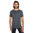 thumbnail image 1 of Threadfast Unisex Vintage Dye Short-Sleeve T-Shirt, 1 of 3