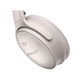 thumbnail image 2 of Casque d’écoute Bose QuietComfort®45 Headphones, 2 of 9