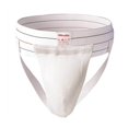 thumbnail image 1 of Mueller Sports Medicine Athletic Supporter (Small), 1 of 1