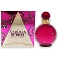 thumbnail image 1 of Fantasy Intense by Britney Spears for Women - 3.3 oz EDP Spray, 1 of 9