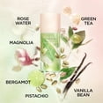thumbnail image 3 of Parfum Elizabeth Arden Thé Vert Pistache Croustillant 100 ml, 3 of 9