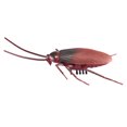thumbnail image 3 of Robo Alive Crawling Cockroach, 3 of 8