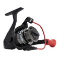thumbnail image 1 of Ugly Stik Ugly Tuff Size 35 Spinning Reel, 1 of 5
