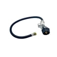 thumbnail image 2 of Expert Grill Replacement Propane Regulator Kit, 2 of 5