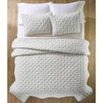 thumbnail image 2 of Better Homes & Gardens Shams, 2 of 6