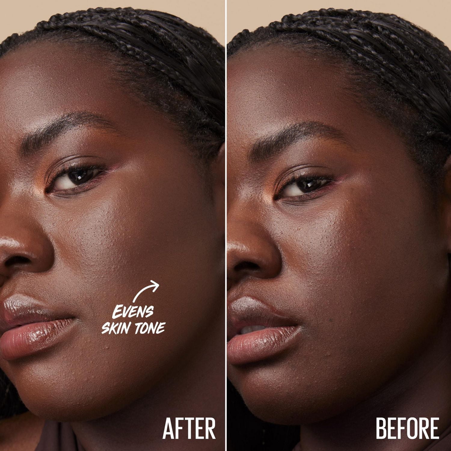 Maybelline New York Lifterstix Multi Use Face Stick