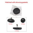 thumbnail image 3 of 3Pcs/Box Car Collision Dent Repair Cold Glue Boxed Cold Glue Free Sheet Metal Car Tooth, 3 of 7
