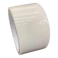 thumbnail image 3 of pitrice Funny Decompression Toys Creative Sticky Ball Rolling Tapes for Game Milky, 3 of 8
