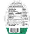 thumbnail image 4 of Skinnygirl, Fat-Free, Sugar-Free Caesar Salad Dressing, 4 of 5