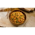 thumbnail image 4 of Peak Refuel Freeze Dried Meals Variety 6 Pack, 4 of 7