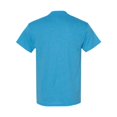 thumbnail image 1 of Gildan Mens Heavy Cotton T-Shirt, 1 of 3