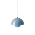 thumbnail image 2 of Pendant Fixture E27 Hanging Lamp Restaurant Kitchen, 2 of 8