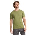 thumbnail image 1 of Jockey T-Shirt à Col Ras du Cou EverActive pour Hommes, 1 of 6
