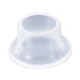 thumbnail image 2 of 10-Pack Leakproof Faucet Gasket Sealing Rings - Replaces Teflon Tape for Pipe Fittings - Waterproof Sleeve Installation Tool-Free, 2 of 7