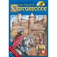 thumbnail image 1 of Carcassonne - First Edition [Board Game, 2-5 Players], 1 of 1