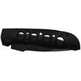 thumbnail image 2 of Smith & Wesson® Extreme Ops Drop Point Folding Knife, 2 of 4