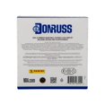 thumbnail image 3 of 2024-25 Panini Donruss Basketball Trading Cards Mega Box, 3 of 3