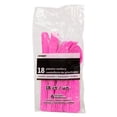 thumbnail image 4 of Unique Industries Neon Pink, 4 of 4