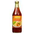 thumbnail image 2 of Sauce sucrée et pimentée Aroy-D pour rouleaux de printemps, 2 of 5