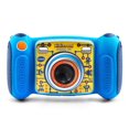 thumbnail image 1 of VTech Kidizoom Camera Pix™ Camera, 1 of 7