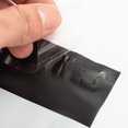 thumbnail image 3 of MesaSe Poly Mailers Shipping Envelope Self Sealing Bags  White, 3 of 6