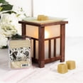 thumbnail image 2 of Cubes de cire parfumée ScentSationals - Biscuits et crème, 2 of 4