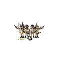 thumbnail image 2 of Playmobil Ghostbusters™ Figures Set Ghostbusters™ 70175 Play Set, 2 of 4
